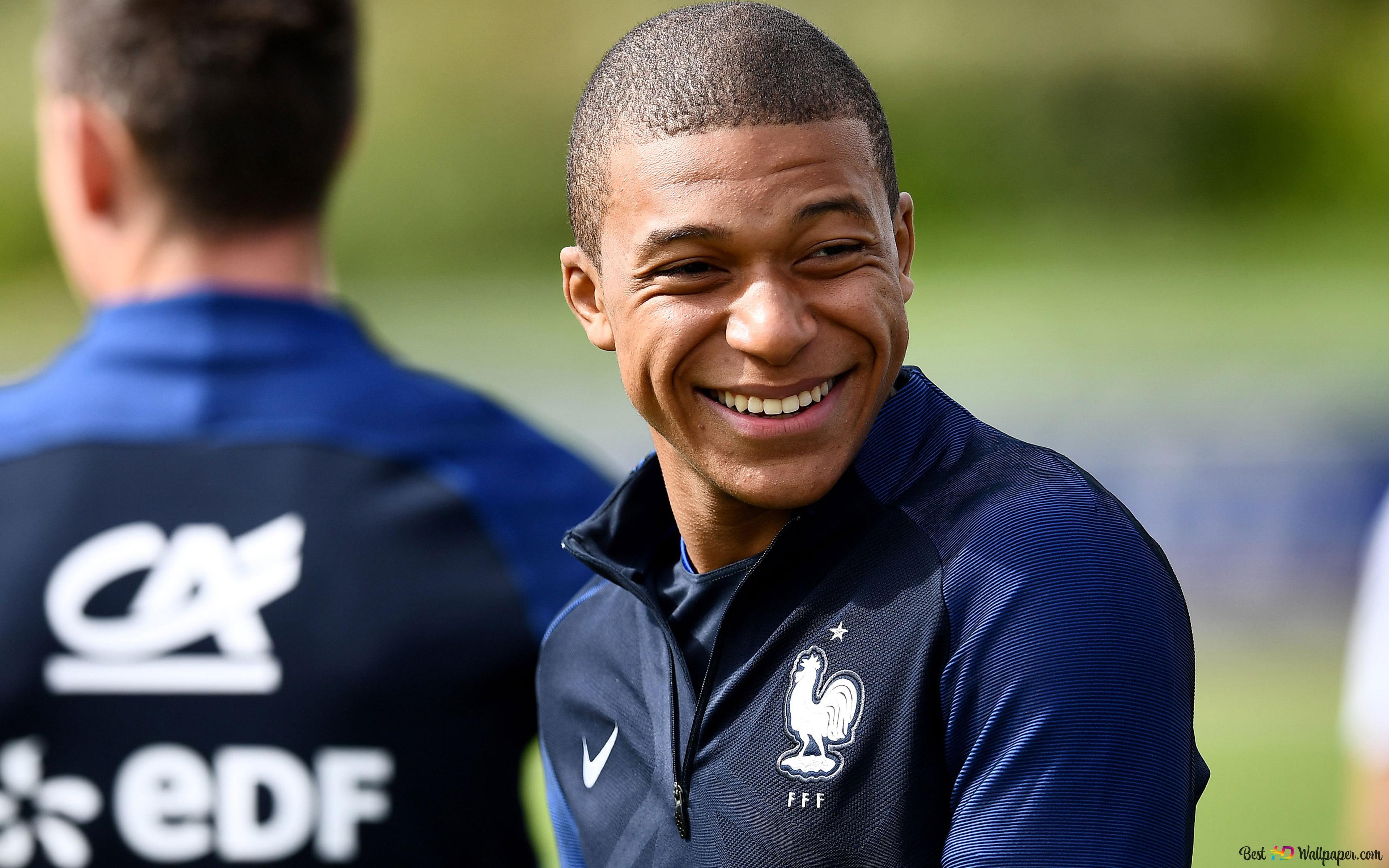 mbappe.jpg