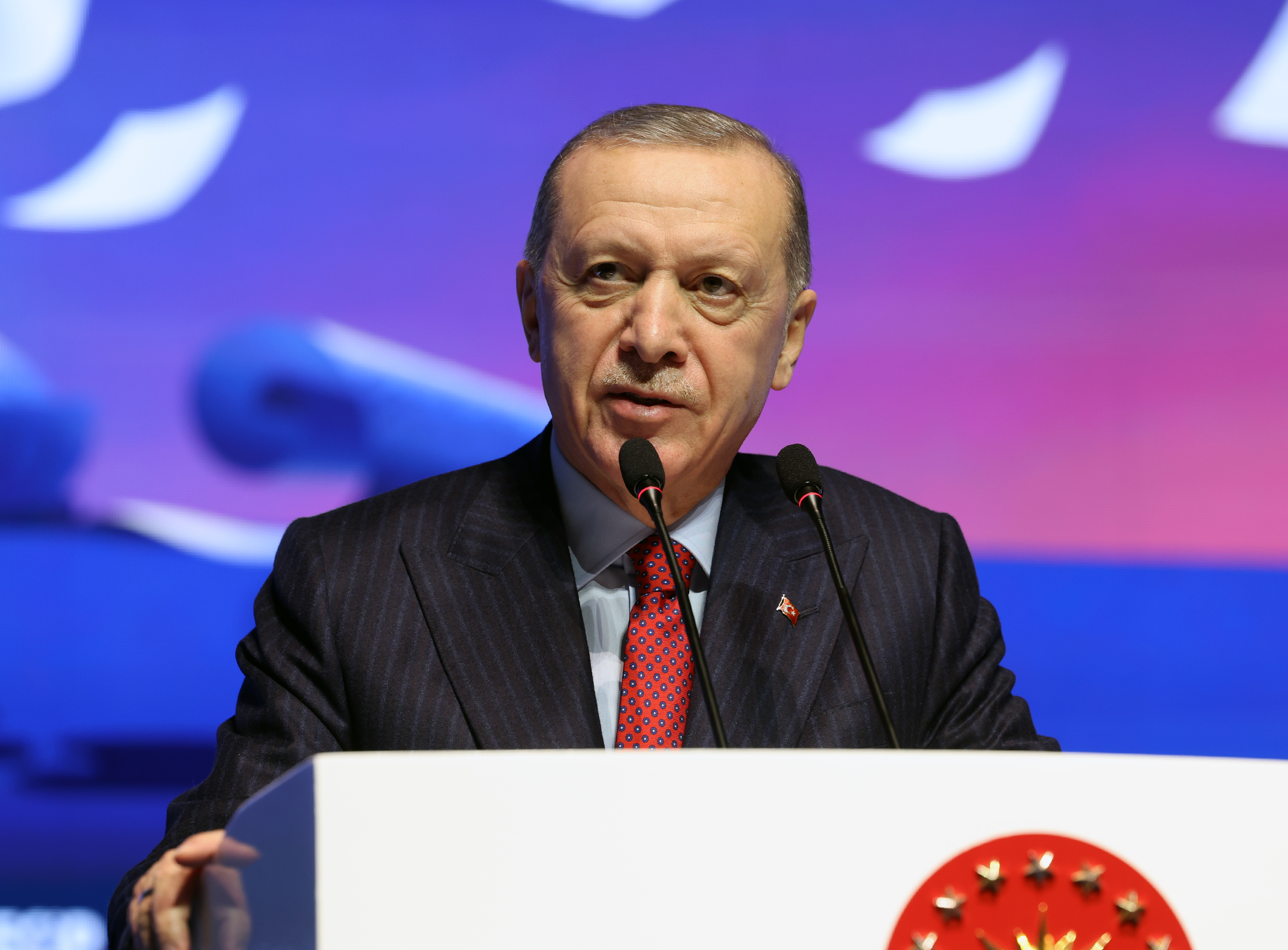 aa-20231230-33316213-33316212-turkish-president-recep-tayyip-erdogan.jpg