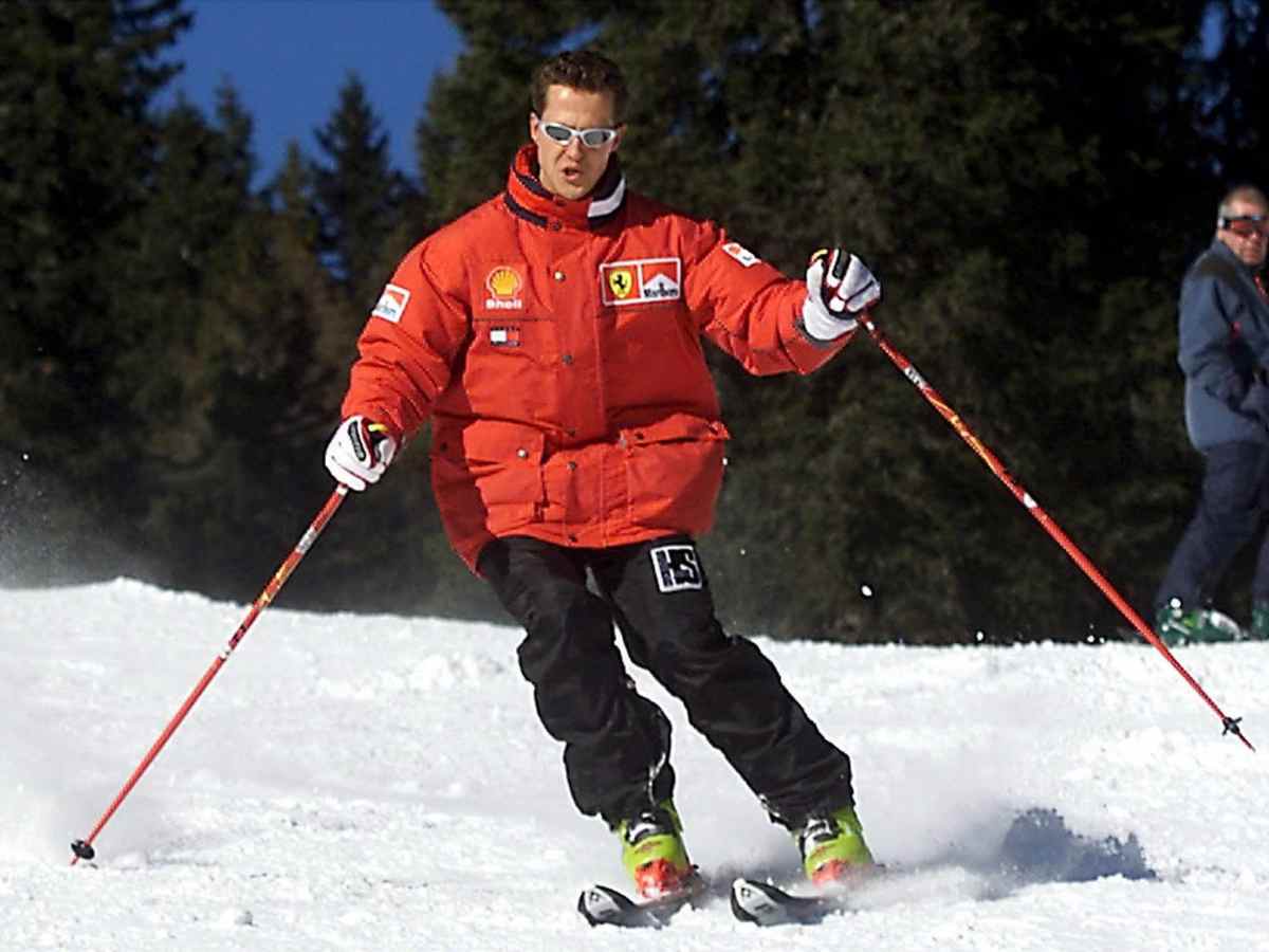 michael-schumacher-skiing.jpg