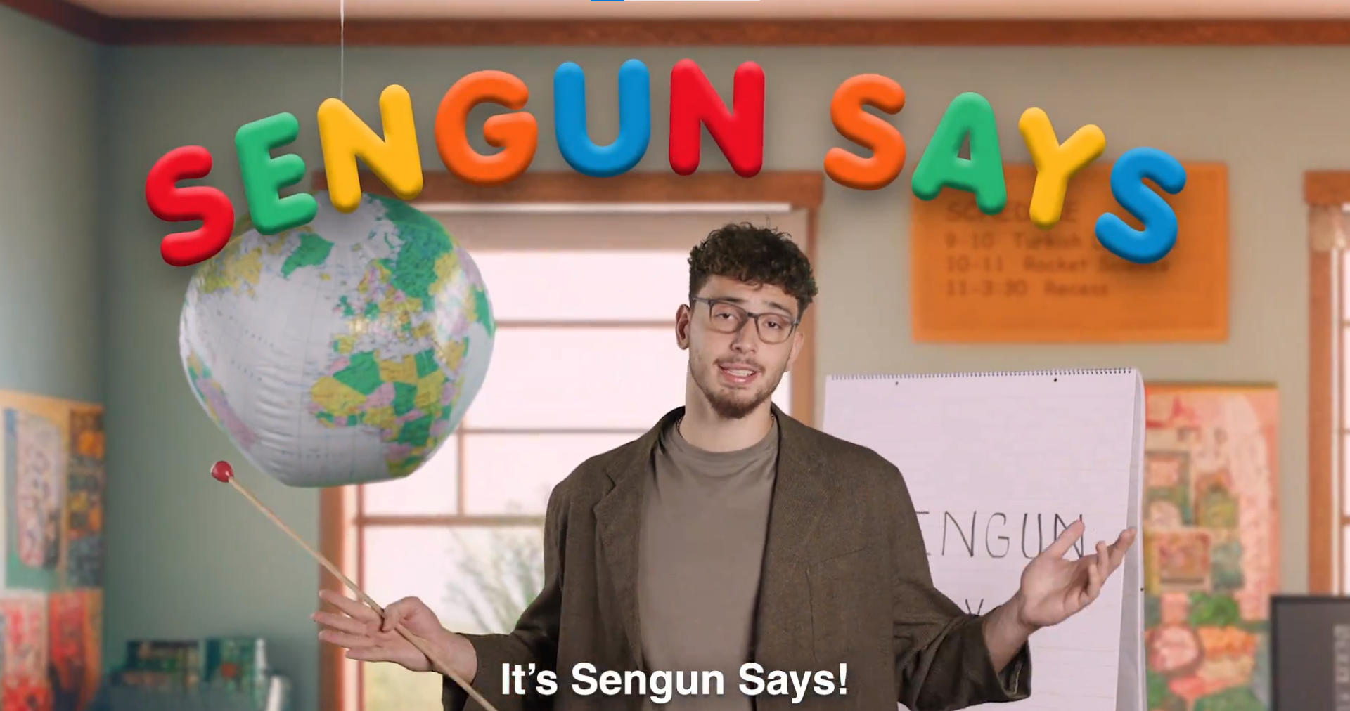 sengun.png