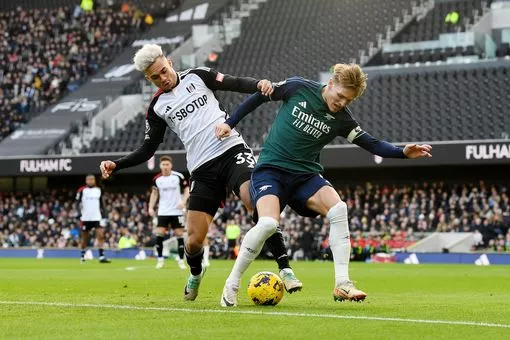 0-martin-odegaard-for-arsenal-vs-fulham-001.webp