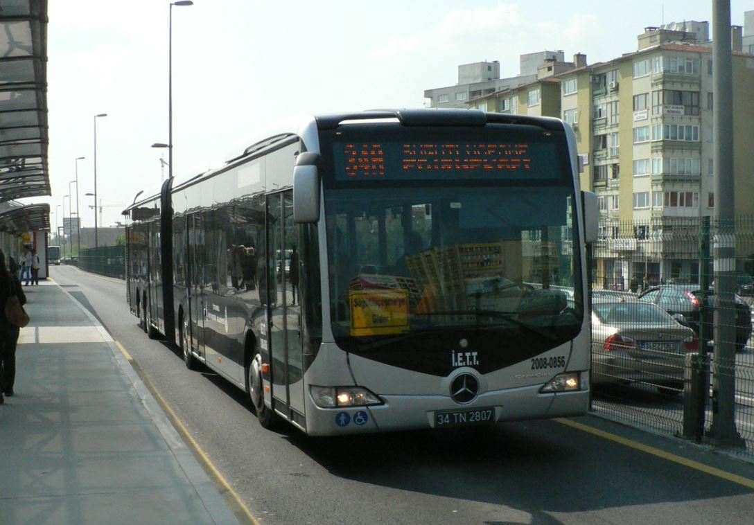 metrobus.jpg