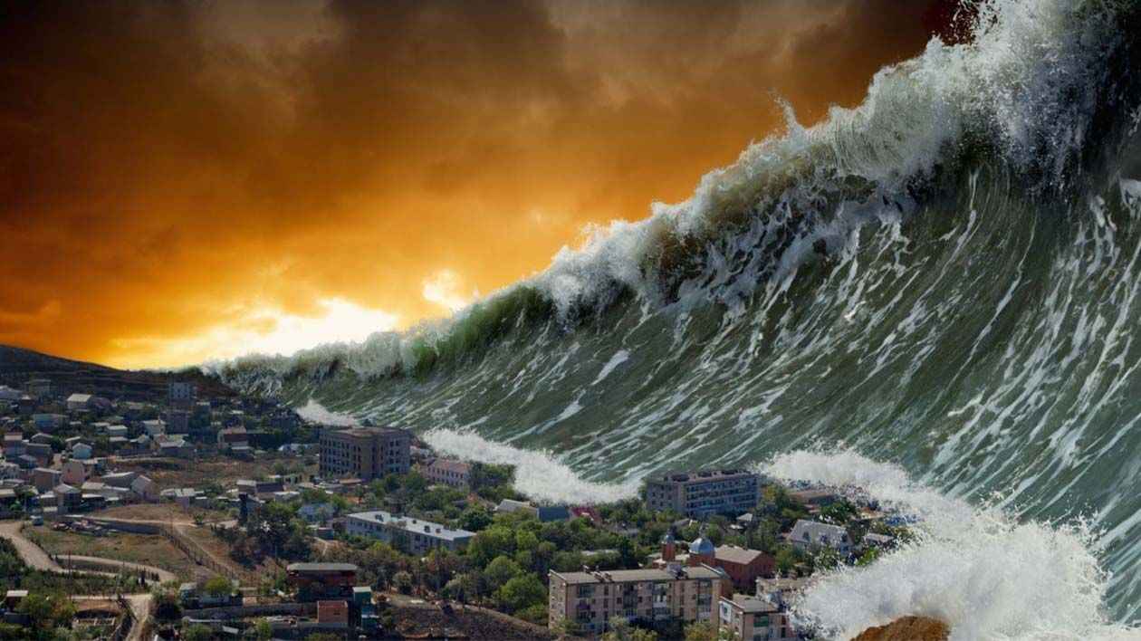 guney-koreden-dogu-sahili-icin-tsunami-uyarisi-yenica2.jpg