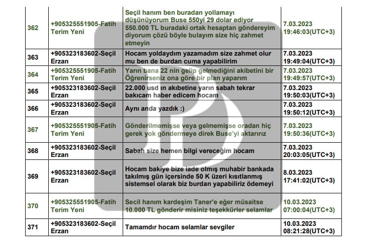 terim-7.jpg