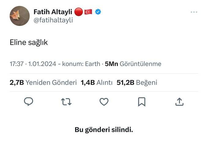 fatih-altayli-cuma-gunu-savciliga-gidiyor-yenicag3.jpg