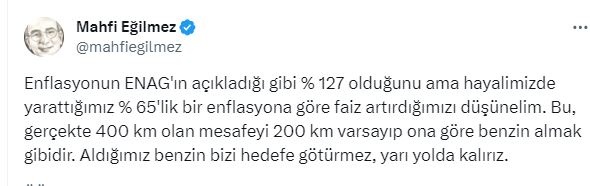 mahfi-egilmez1.jpg