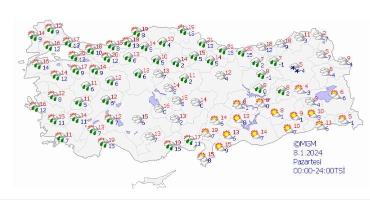 meteorolojiden-3-il-icin-kuvvetli-saganak-uyarisi-herkes-dikkatli-olsun-yenicag-2.jpg