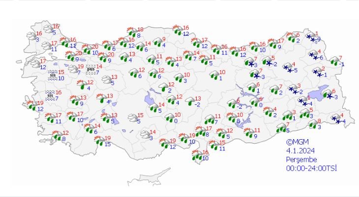 meteorolojiden-3-il-icin-kuvvetli-saganak-uyarisi-herkes-dikkatli-olsun-yenicag-3.jpg