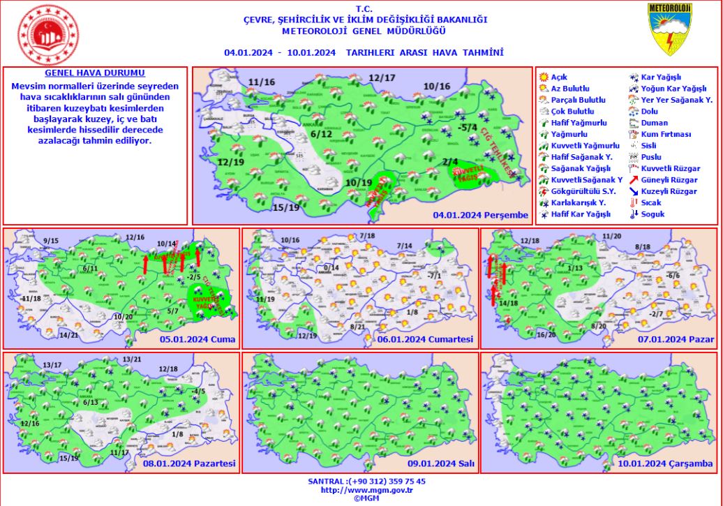 meteorolojiden-3-il-icin-kuvvetli-saganak-uyarisi-herkes-dikkatli-olsun-yenicag-9.jpg