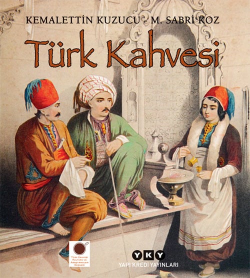 turk-kahvesi.jpg