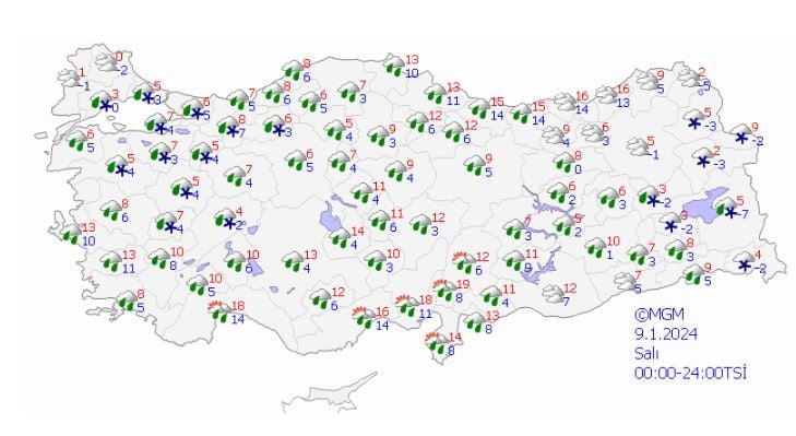 meteorolojide-6-il-icin-uyari-kuvvetli-kar-ve-saganak-geliyor-yenicag1.jpg