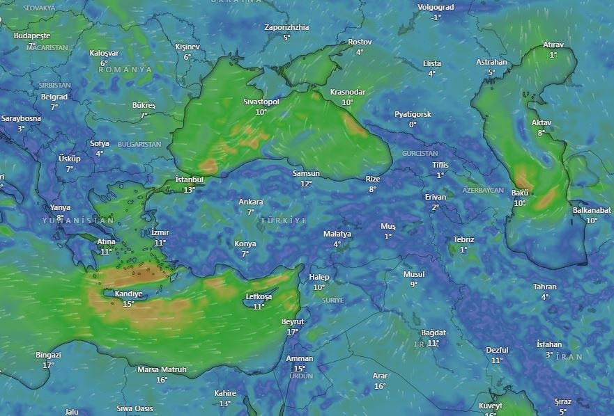 meteorolojide-6-il-icin-uyari-kuvvetli-kar-ve-saganak-geliyor-yenicag10.jpg