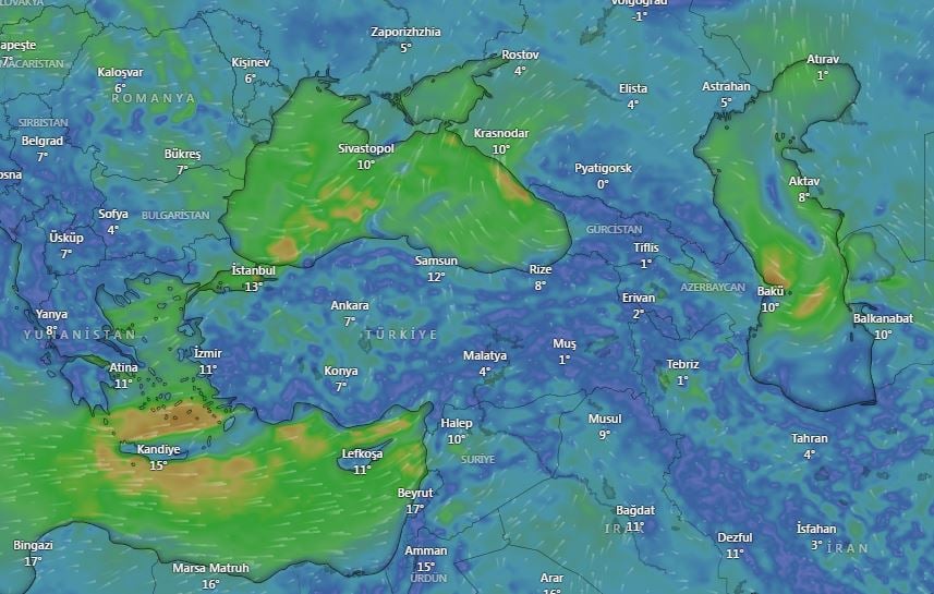 meteorolojide-6-il-icin-uyari-kuvvetli-kar-ve-saganak-geliyor-yenicag11.jpg