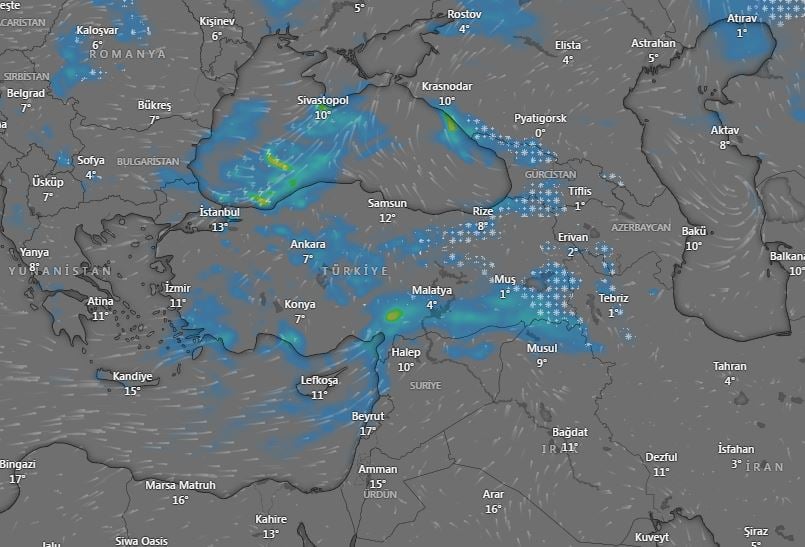 meteorolojide-6-il-icin-uyari-kuvvetli-kar-ve-saganak-geliyor-yenicag13.jpg