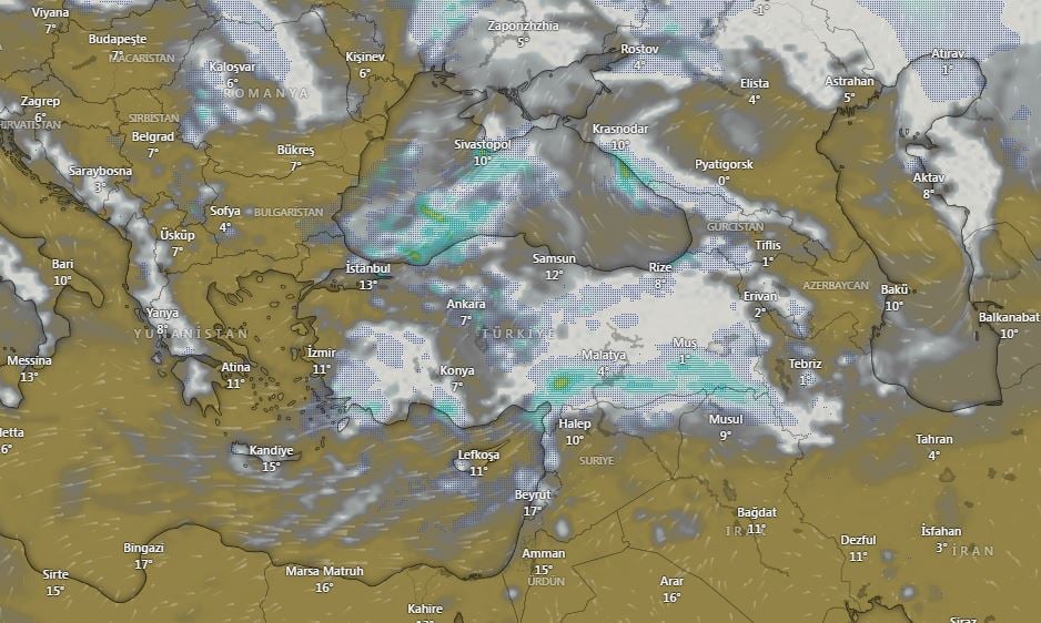 meteorolojide-6-il-icin-uyari-kuvvetli-kar-ve-saganak-geliyor-yenicag16.jpg