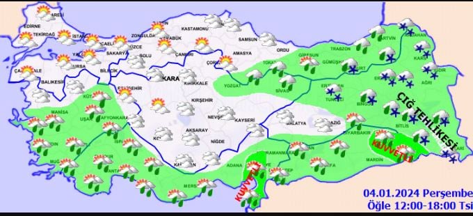 meteorolojide-6-il-icin-uyari-kuvvetli-kar-ve-saganak-geliyor-yenicag4.jpg