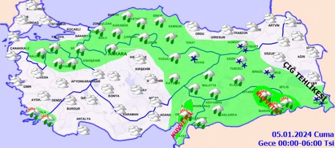 meteorolojide-6-il-icin-uyari-kuvvetli-kar-ve-saganak-geliyor-yenicag7.jpg