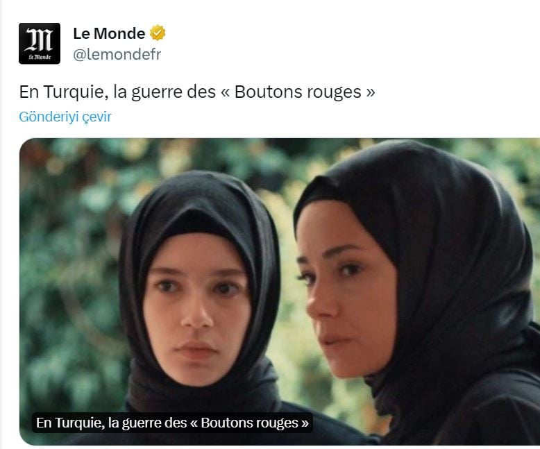 le-monde.jpg