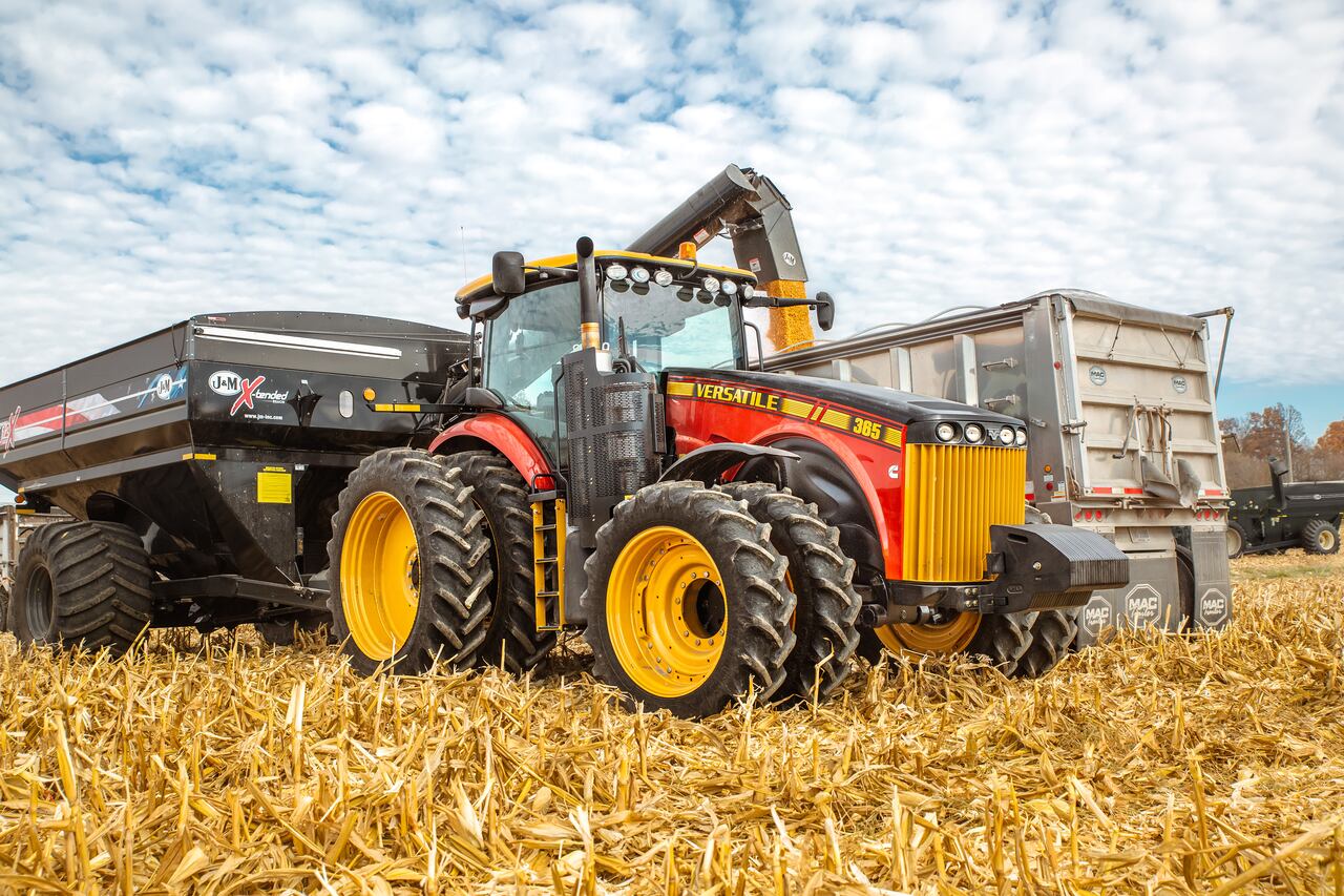 versatile-tractor-farm-machinery.jpg