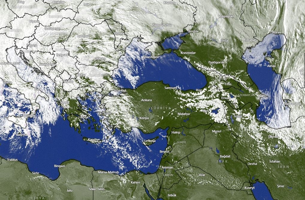 aman-dikkat-marmara-icin-firtina-uyarisi-meteoroloji-saat-verdi-yenicag-12.jpg