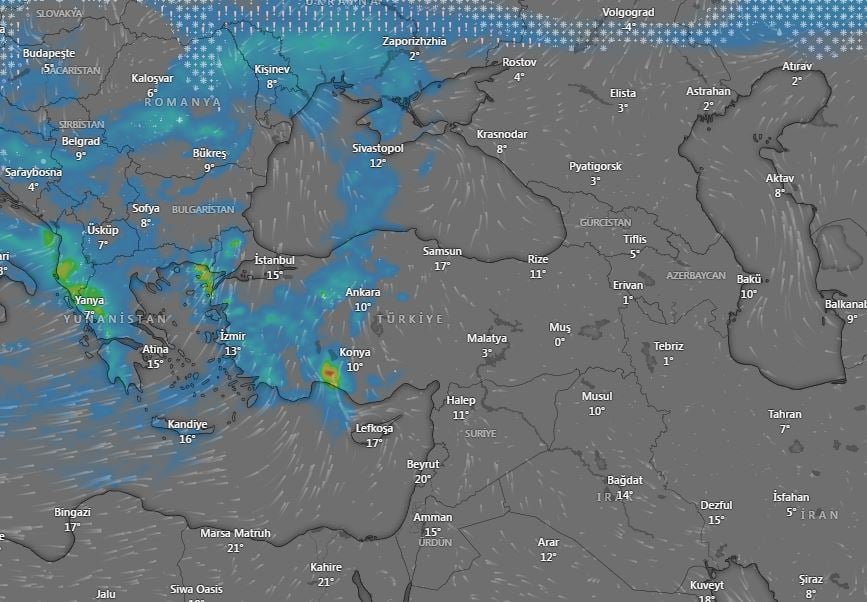 aman-dikkat-marmara-icin-firtina-uyarisi-meteoroloji-saat-verdi-yenicag-13.jpg