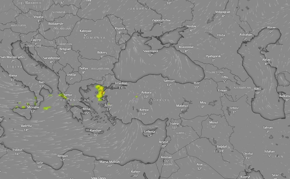 aman-dikkat-marmara-icin-firtina-uyarisi-meteoroloji-saat-verdi-yenicag-14.jpg