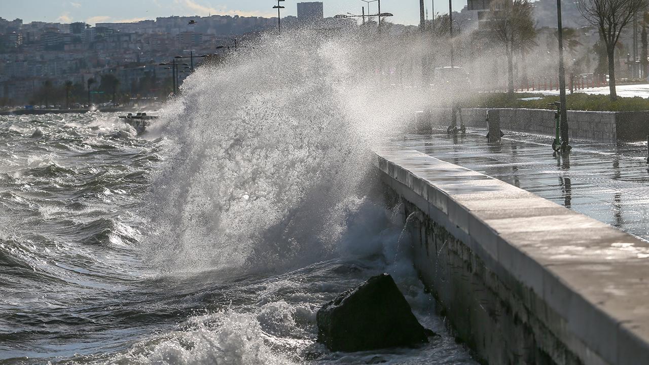 aman-dikkat-marmara-icin-firtina-uyarisi-meteoroloji-saat-verdi-yenicag-3.jpg