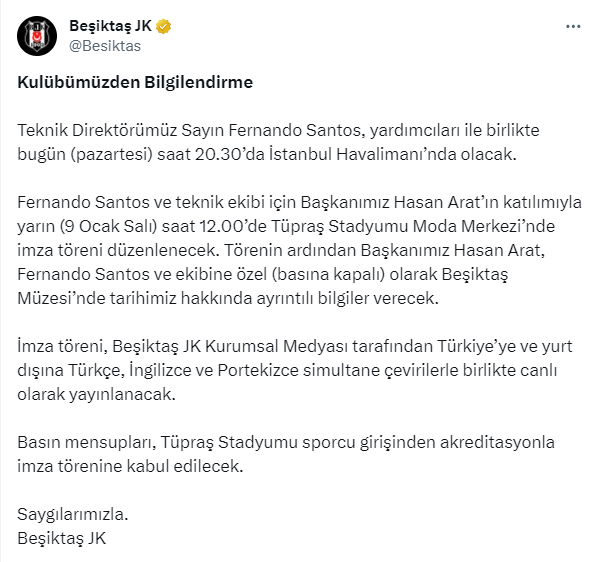 besiktas-001.png