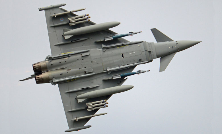 eurofighter-typhoon-1.jpg