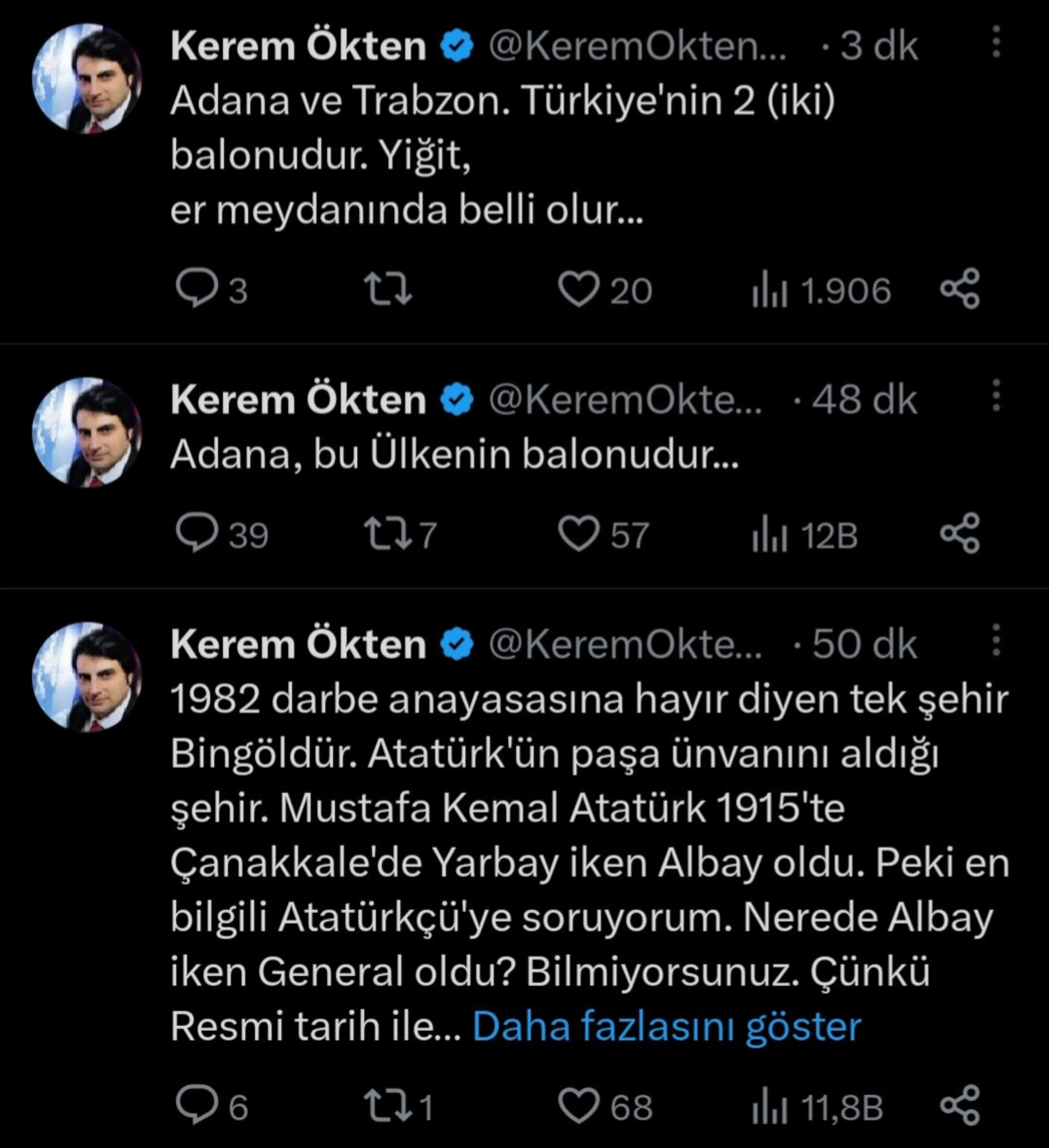 kerem-okten-33.webp