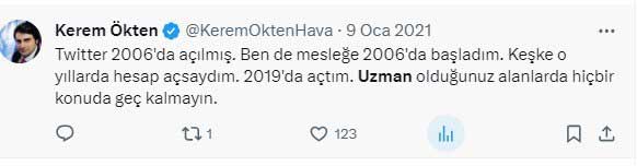 kerem-okten-tweet2-1.jpg