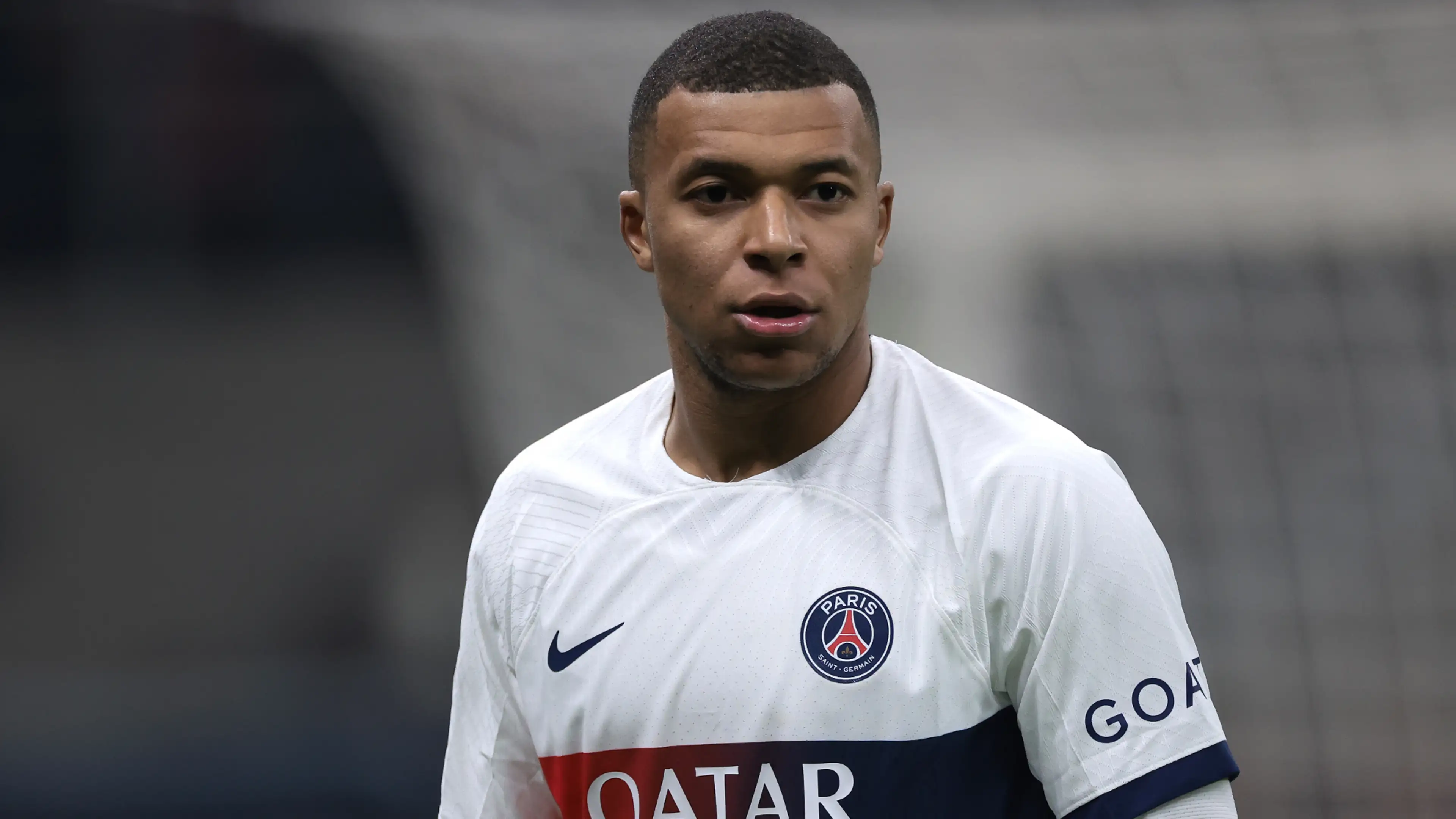 kylian-mbappe.webp