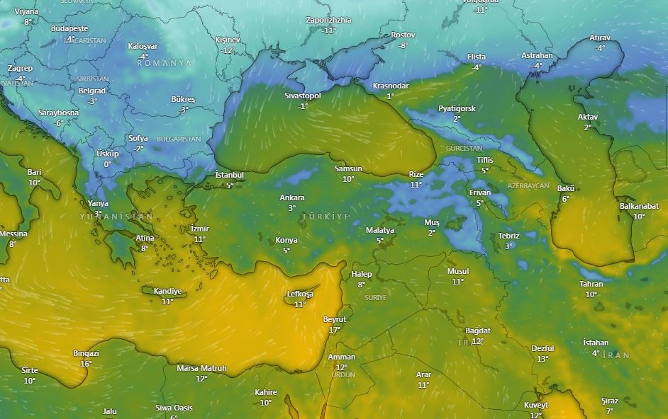 meteorolojiden-6-il-icin-firtina-uyarisi-yarin-sabah-vuracak-herkes-dikkatli-olsun11.jpg