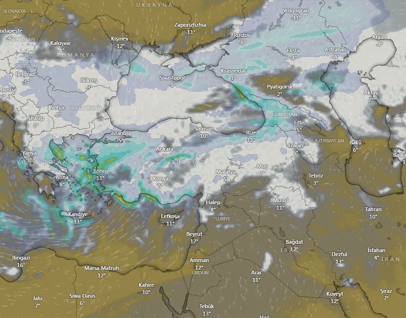 meteorolojiden-6-il-icin-firtina-uyarisi-yarin-sabah-vuracak-herkes-dikkatli-olsun14.jpg