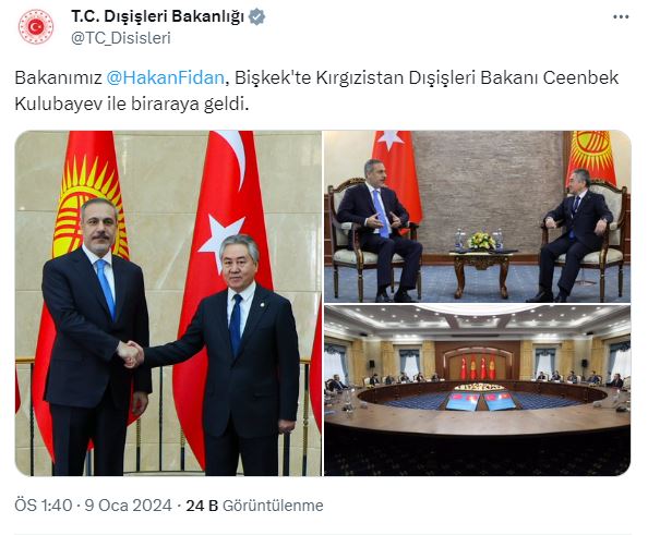 kirgizistan-cumhurbaskani-caparov-disisleri-bakani-fidani-kabul-etti-yenicag1.jpg
