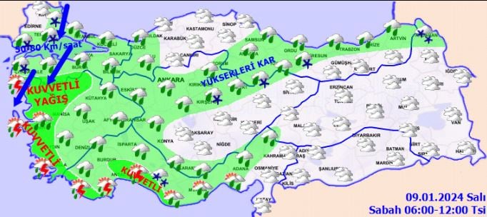 meteoroloji-ankara-icin-saat-verdi-cok-kuvvetli-vuracak-tedbirinizi-alin-yenicag-2.jpg