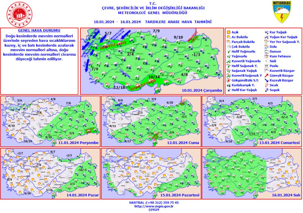 meteoroloji-ankara-icin-saat-verdi-cok-kuvvetli-vuracak-tedbirinizi-alin-yenicag-8.jpg