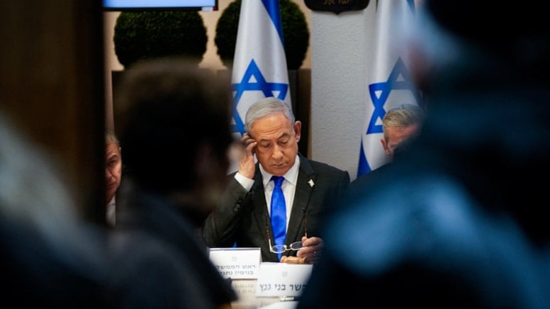 netanyahureutersjpg-hbp0utrdmk6tea5qplg9bg.jpg