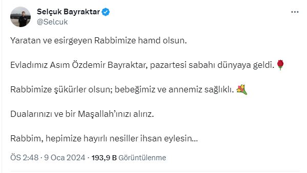 selcuk-bayraktar-haber-verdi-erdogan-solugu-hastanede-aldi-yenicag-1.jpg