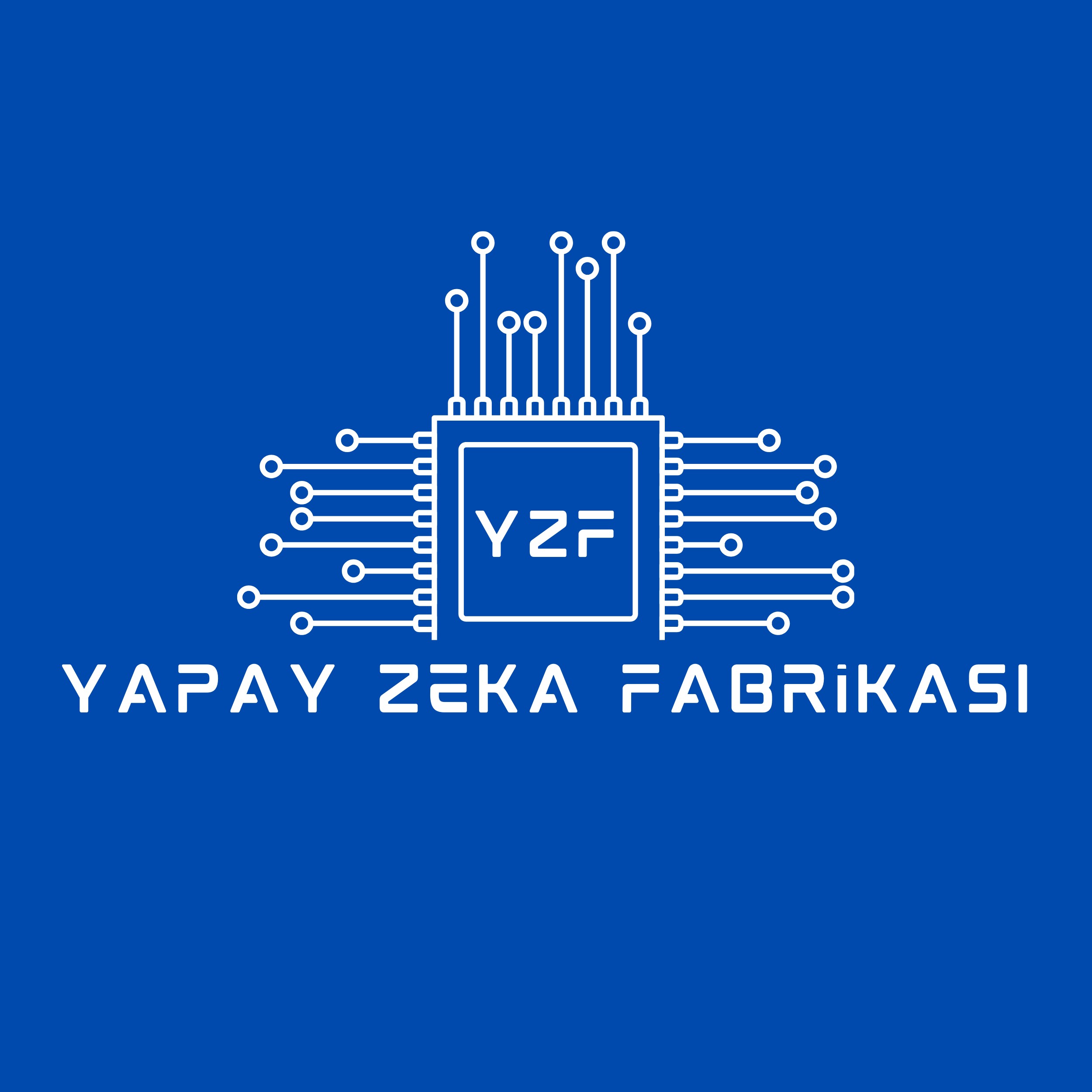 1704879113-yapay-zeka-fabrikasi-logo.jpeg