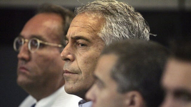 epstein111.jpg