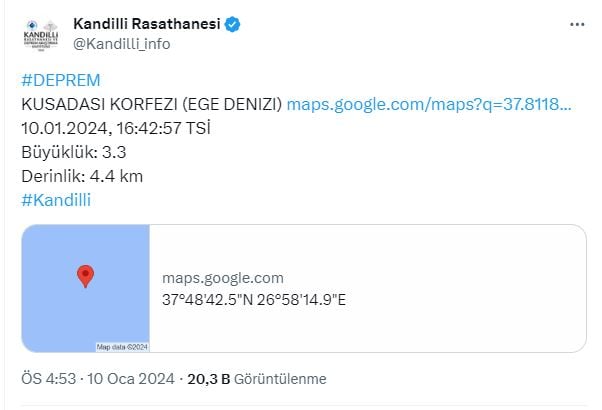 kusadasinda-deprem-yenicag1.jpg