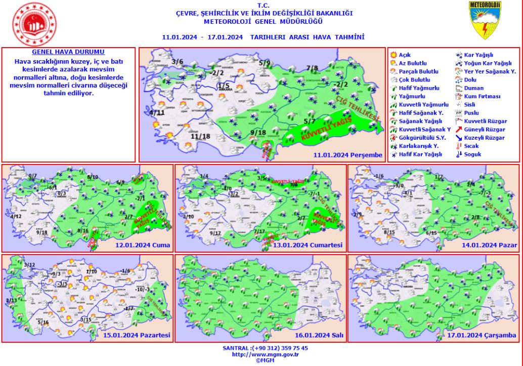 meteorolojiden-6-il-icin-yogun-kar-uyarisi-yarin-geliyor-pazara-kadar-surecek-yenicag-11.jpg