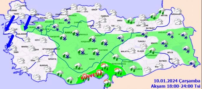 meteorolojiden-6-il-icin-yogun-kar-uyarisi-yarin-geliyor-pazara-kadar-surecek-yenicag-8.jpg