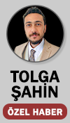 tolga-sahin.webp