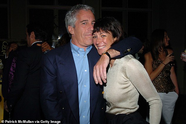 17187798-7361297-epstein-66-a-wealthy-financier-who-used-to-associate-with-donald-a-1-1565911498072.jpg