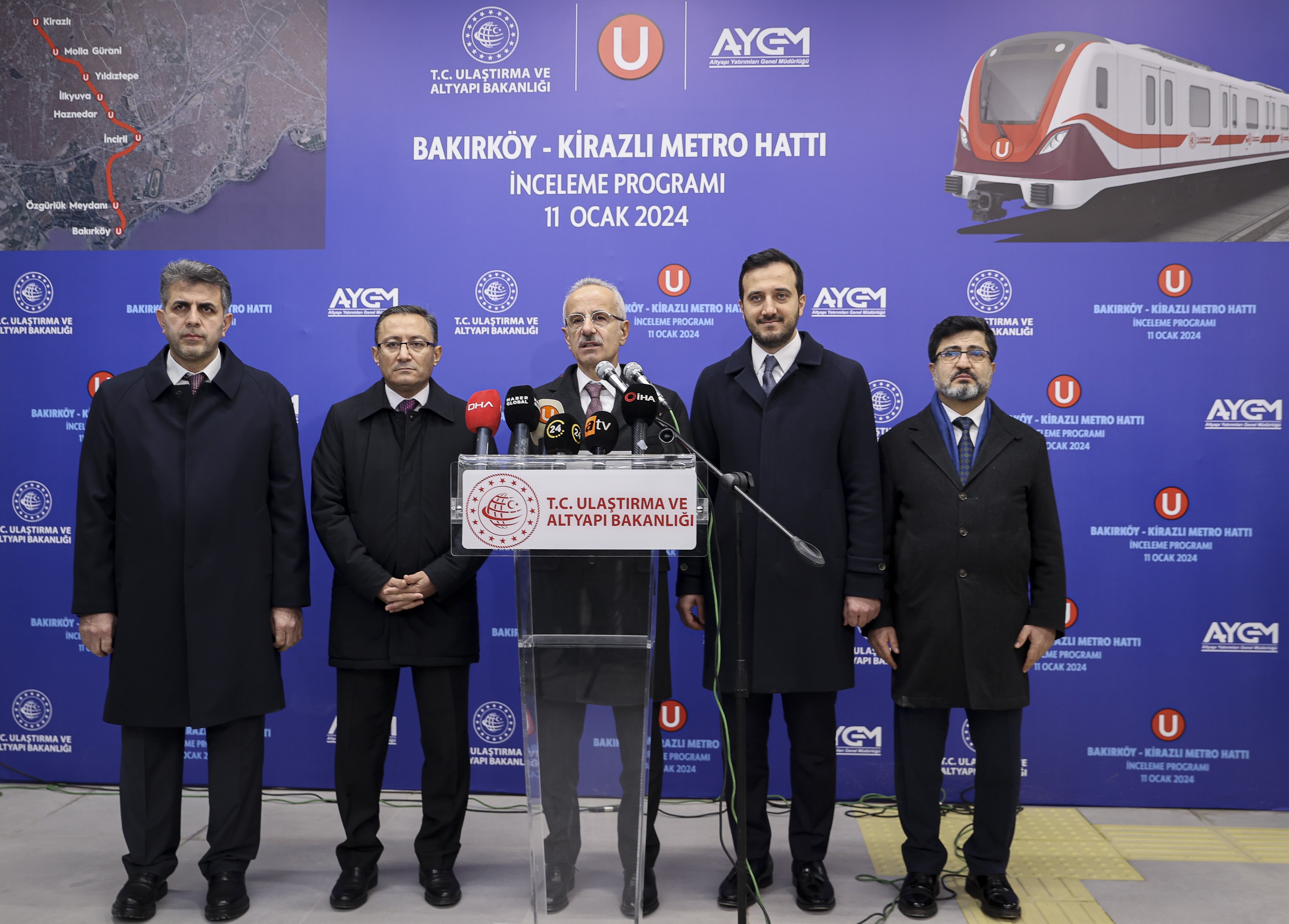 bakirkoy-kirazli-metro-hatti-acilis-tarihi-belli-oldu-yenicag-1.jpg