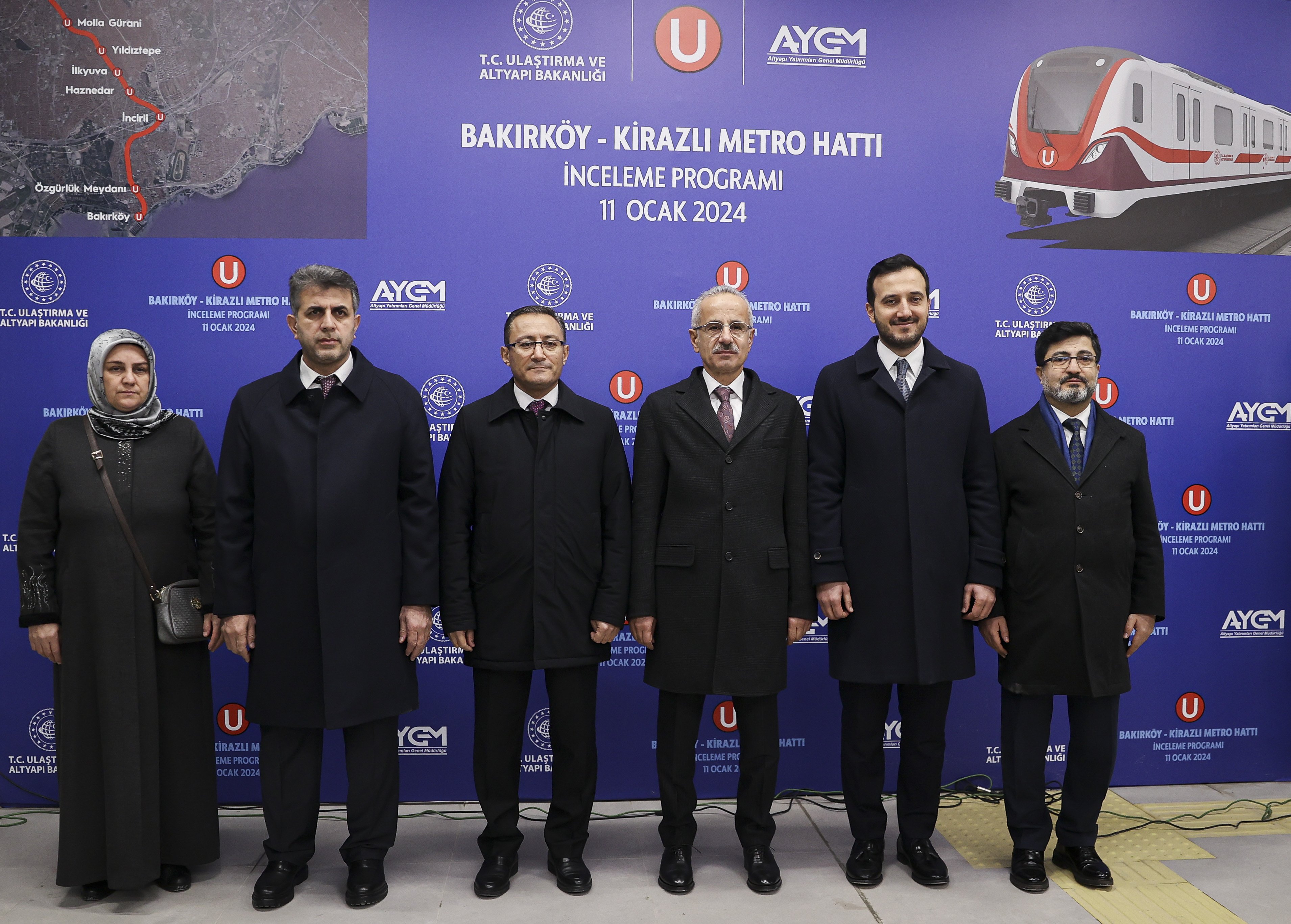 bakirkoy-kirazli-metro-hatti-acilis-tarihi-belli-oldu-yenicag-4.jpg