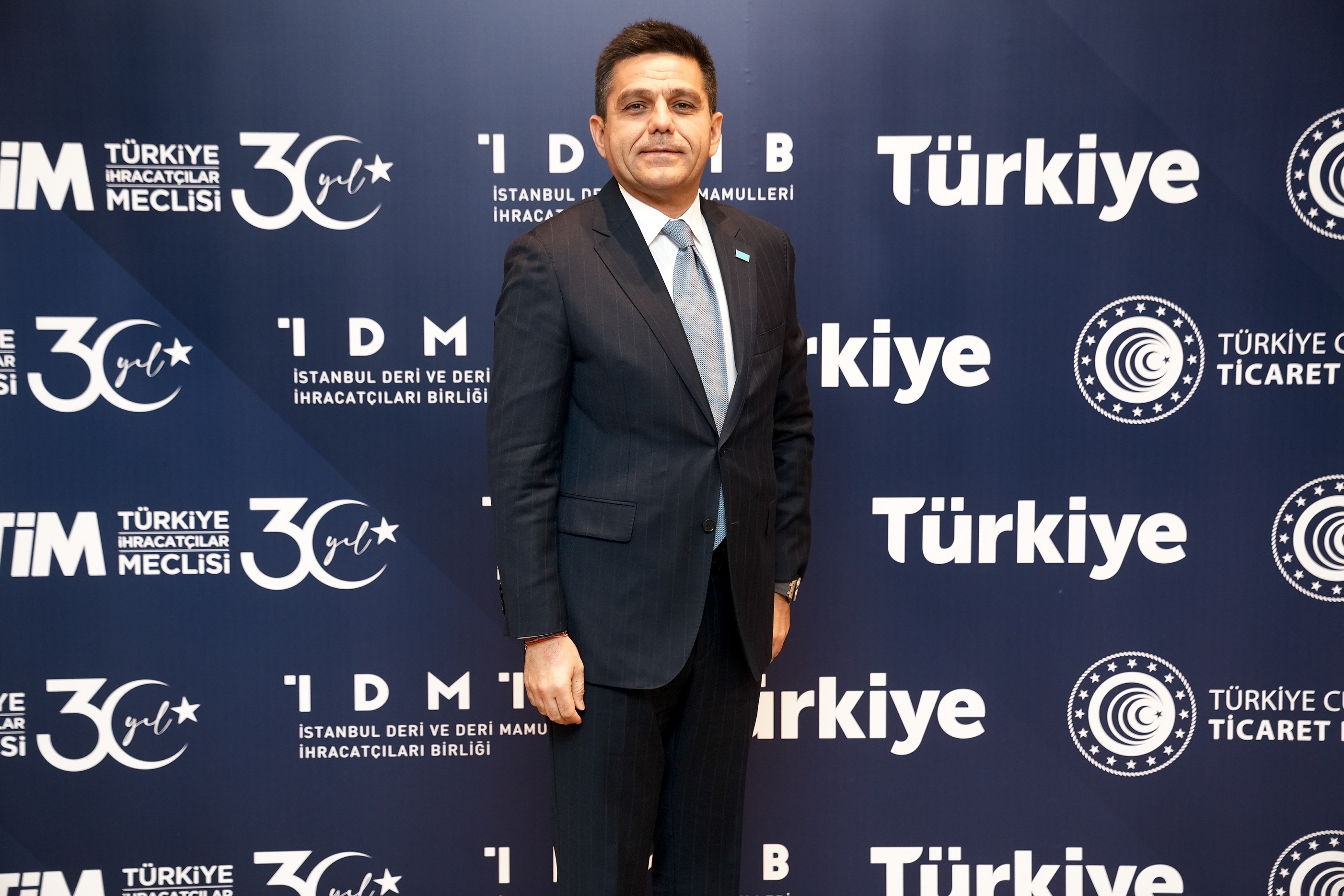 dmib-ykb-guven-karaca.jpg