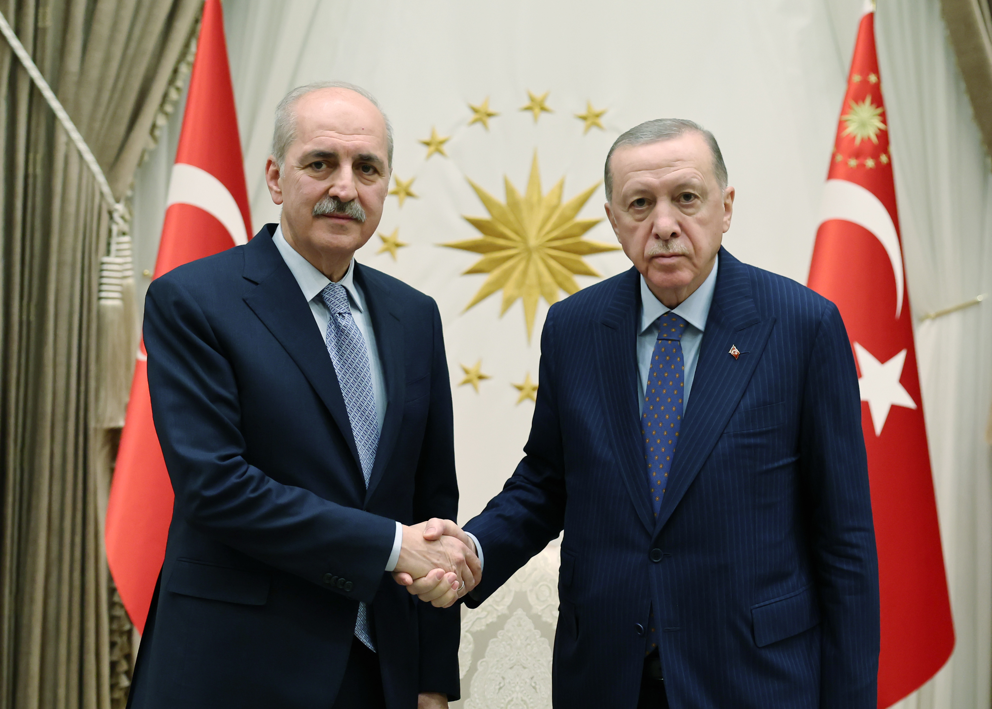 erdogan-tbmm-baskani-kurtulmusu-kabul-etti-yenicag-2.jpg